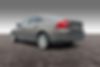 YV1AS982991101001-2009-volvo-s80-2