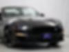 1FATP8FF6K5153013-2019-ford-mustang-1