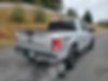 1FTEW1EP1HFA67165-2017-ford-f-150-2