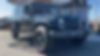 1C4BJWEG8FL741003-2015-jeep-wrangler-unlimited-1