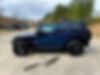 1C4BJWDG9HL652979-2017-jeep-wrangler-unlimited-1