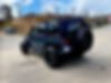 1C4BJWDG9HL652979-2017-jeep-wrangler-unlimited-2