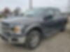1FTEW1EP9KFC51034-2019-ford-f-150-0