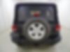 1C4BJWDGXGL274394-2016-jeep-wrangler-unlimited-2