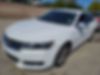 2G1105S33J9160558-2018-chevrolet-impala-0