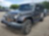 1C4BJWEG8HL523050-2017-jeep-wrangler-1