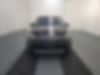 SALCR2RX6JH765918-2018-land-rover-discovery-sport-1