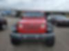 1J4BA3H12BL552518-2011-jeep-wrangler-unlimited-1