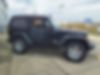 1C4GJXAG5KW500459-2019-jeep-wrangler-1