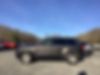 1C4RJFAG0KC735713-2019-jeep-grand-cherokee-2