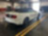 1FATP8UH9J5162713-2018-ford-mustang-1