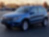 WVGBV7AX9HK051295-2017-volkswagen-tiguan-limited-2
