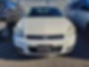 2G1WD58C679105306-2007-chevrolet-impala-1