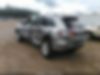 1C4RJFAG3MC607436-2021-jeep-grand-cherokee-2