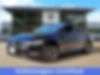 3VWC57BU9MM010856-2021-volkswagen-jetta-0