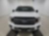 1FTEW1EP9KFD02483-2019-ford-f-150-1