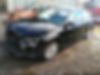 3VWDP7AJ4CM371397-2012-volkswagen-jetta-sedan-1