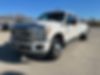 1FT8W3DT3DEA02566-2013-ford-f-350-1