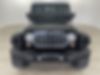 1C4BJWEG0JL803003-2018-jeep-wrangler-jk-unlimited-1