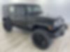 1C4BJWEG0JL803003-2018-jeep-wrangler-jk-unlimited-2
