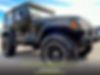 1J4FA59S5YP736700-2000-jeep-wrangler-0