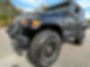 1J4FA59S5YP736700-2000-jeep-wrangler-1