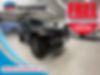 1C4HJXFG8LW310153-2020-jeep-wrangler-unlimited-0