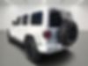 1C4HJXEM8LW325372-2020-jeep-wrangler-unlimited-2