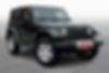 1J4GA5D1XBL561703-2011-jeep-wrangler-1