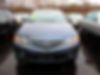 JH4CL96888C011942-2008-acura-tsx-1