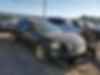 2G1WB5E38C1113345-2012-chevrolet-impala-0