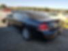 2G1WB5E38C1113345-2012-chevrolet-impala-2
