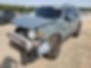 ZACCJABT9GPD33633-2016-jeep-renegade-1