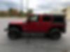 1C4BJWEG3CL200260-2012-jeep-wrangler-unlimited-1