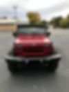 1C4BJWEG3CL200260-2012-jeep-wrangler-unlimited-2