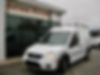 NM0LS7BN2DT176655-2013-ford-transit-connect-0