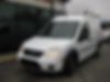 NM0LS7BN2DT176655-2013-ford-transit-connect-1