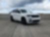 1C4RJFBT9KC500108-2019-jeep-grand-cherokee-1