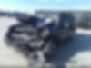 ZACNJCAB1MPM16866-2021-jeep-renegade-1