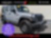 1C4BJWDG5GL311500-2016-jeep-wrangler-unlimited-0