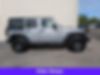 1C4BJWDG5GL311500-2016-jeep-wrangler-unlimited-2