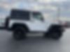 1C4GJWAG6JL927689-2018-jeep-wrangler-0