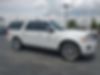 1FMJK1MT1HEA10958-2017-ford-expedition-2