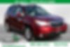 JF2SJAHC3EH403541-2014-subaru-forester-0