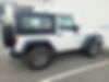 1C4AJWAG5FL739159-2015-jeep-wrangler-1