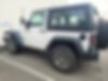 1C4AJWAG5FL739159-2015-jeep-wrangler-2