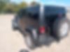 1C4BJWDGXFL555254-2015-jeep-wrangler-unlimited-1