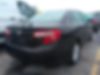 4T4BF1FK4DR330603-2013-toyota-camry-1