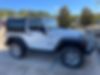 1C4AJWAG0FL703119-2015-jeep-wrangler-0