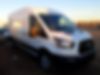 1FTYR2CM5JKA79061-2018-ford-transit-connect-0